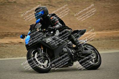 media/Nov-22-2025-2WTD (Sat) [[7eb050eb5f]]/B Group/Session 2 (Turn 7)/